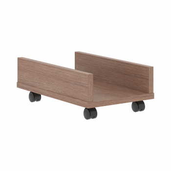 Элементы Imago