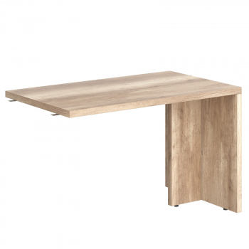 Элементы Torr-Z