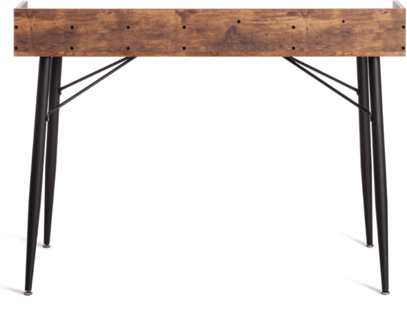 Компьютерный стол WD-13