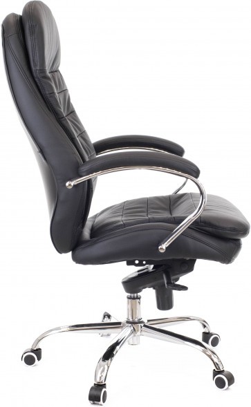 Кресло Everprof Valencia M Кожа