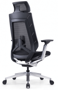 Кресло офисное Malmo