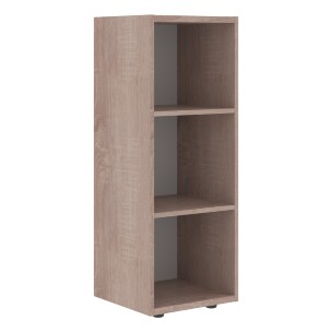 Каркас шкаф-колонки средней XMC 42 425х410х1165 XTEN