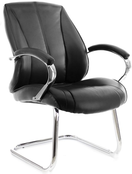 Кресло для посетителей Forum CF 