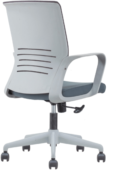 Кресло офисное NORDEN BETTA сетка