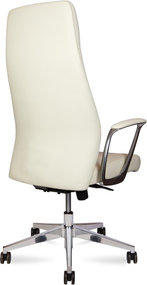 Кресло руководителя NANCY эко