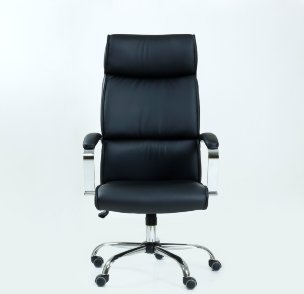 Кресло руководителя K-542