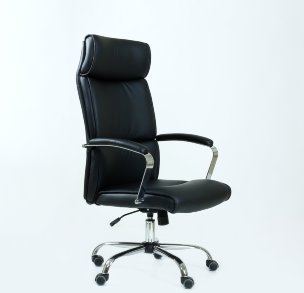 Кресло руководителя K-542