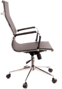 Кресло Everprof Opera T Сетка