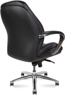 Кресло офисное Porsche LB
