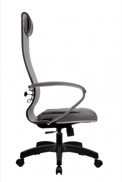 Эргономичное кресло МЕТТА Комплект 6 Pl тр/сечен