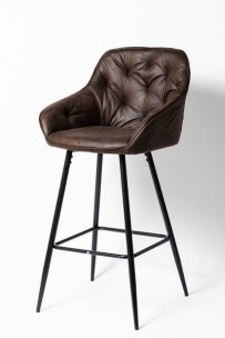 Стул барный UDC 9124