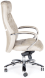 Офисное кресло NORDEN БОНД/ЭКО