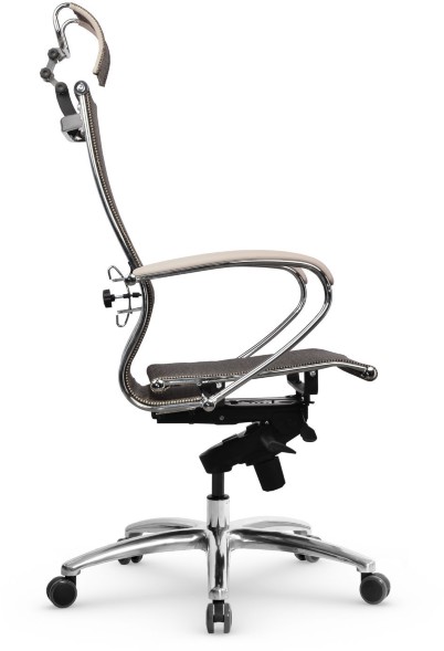 Кресло Samurai S-2.05 