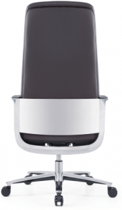 Кресло офисное Vertu