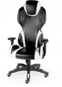 Геймерское кресло F1 / Ф1