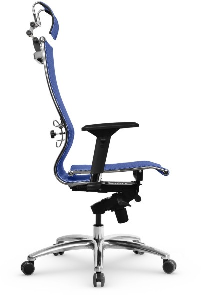 Кресло Samurai S-3.05 