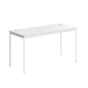 Стол письменный СП-3.1S 1400х600х755. IMAGO-S