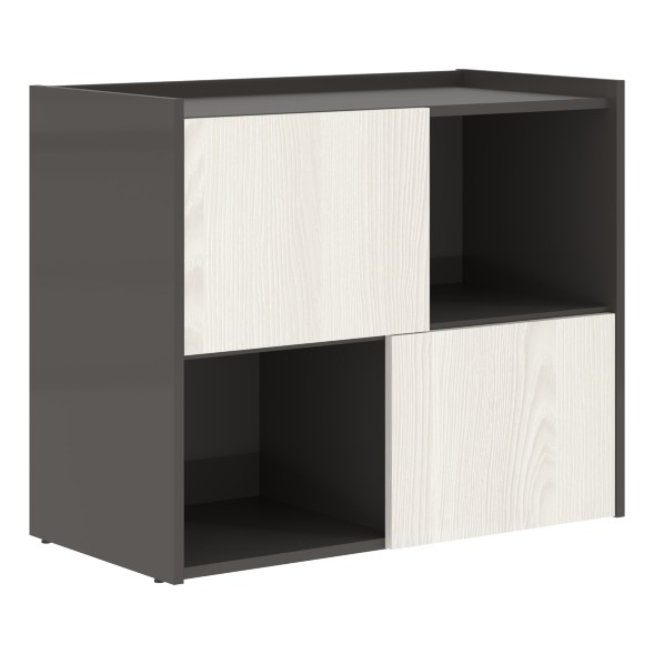 Тумба сервисная ELC 9045 904х450х750 EDIS