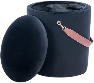 Пуф Leset Бакет