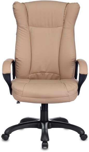 Кресло руководителя БЮРОКРАТ CH-879N 