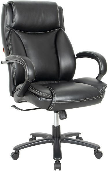 Кресло руководителя CHAIRMAN CH 400