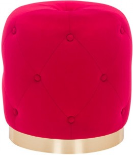 Пуф Leset Марко