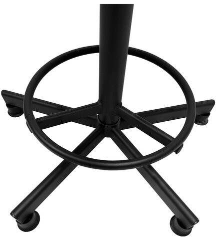 Стул кассира РС37/РС67ЛФ