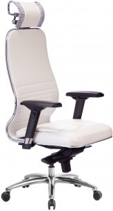 Кресло SAMURAI KL-3.04