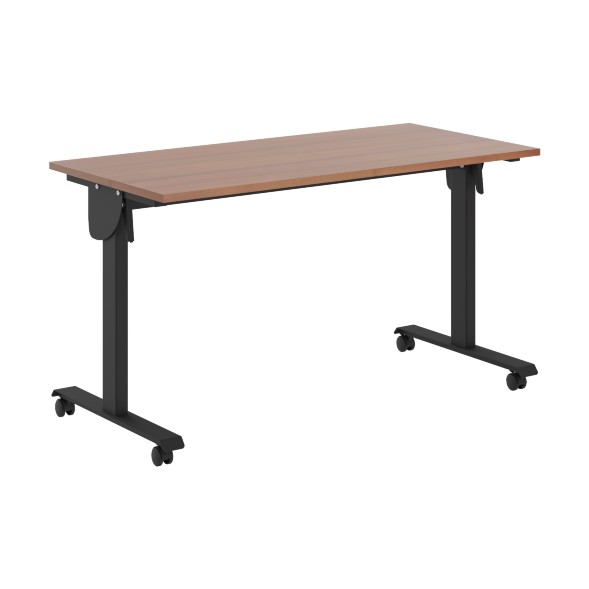 Стол складной CST 1365 1350х650х750 IMAGO MOBILE LITE