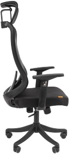 Кресло руководителя  CHAIRMAN 563