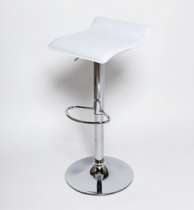 Барный стул BN 2002 RQ