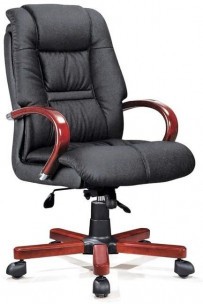 Кресло руководителя БЕРН 