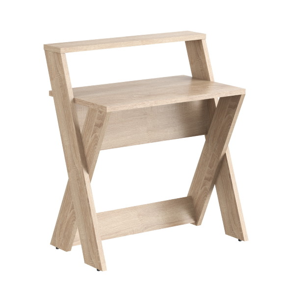 Стол компьютерный CD 810 854х600х987 COMP