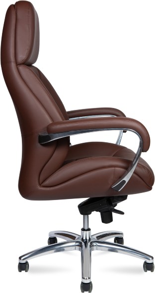 Кресло руководителя GRAND