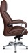 Кресло руководителя GRAND