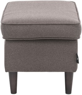 Пуф Leset Микс