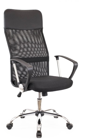 Кресло Everprof Ultra T