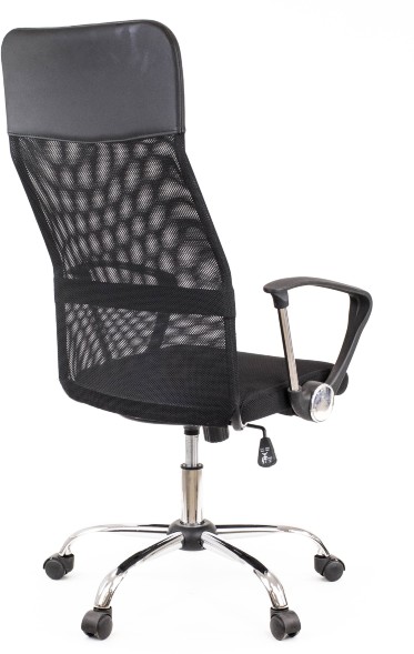 Кресло Everprof Ultra T