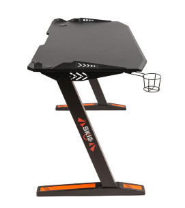 Стол компьютерный игровой CTG-003 1200х600х750 SKILLL