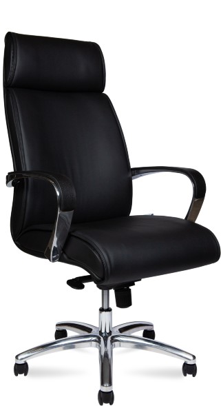 Кресло руководителя  Sorbonne