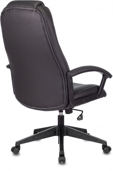 Кресло игровое Zombie Viking 8