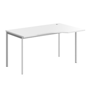 Стол эргономичный СА-2S(R) 1400х900х755. IMAGO-S