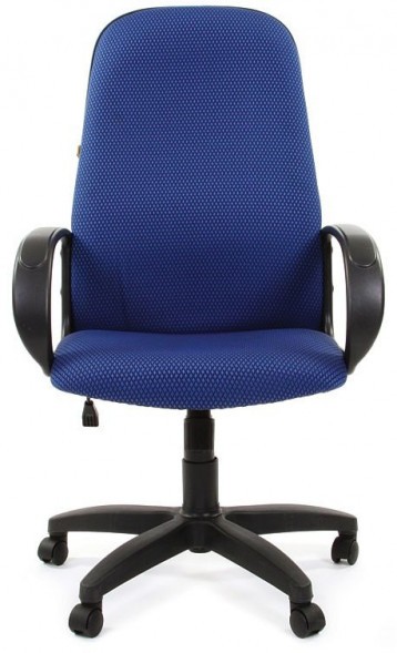 Кресло руководителя CHAIRMAN 279 TW