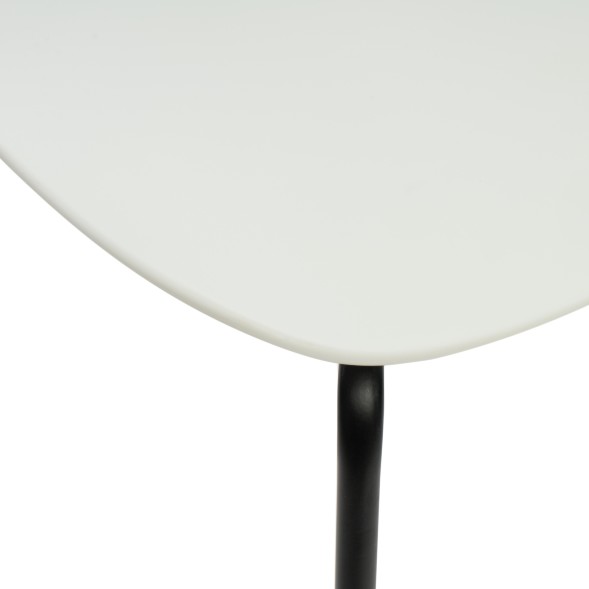 Стул VAN HALLEN (mod. 1534-45)