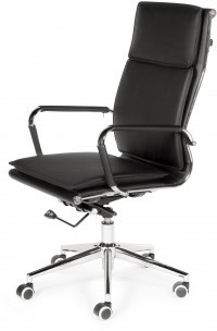  Кресло руководителя HARMAN / ХАРМАН 
