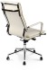 Кресло руководителя NORDEN HARMAN / ХАРМАН 