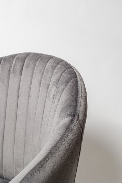 Кресло-стул Джаз (gold)