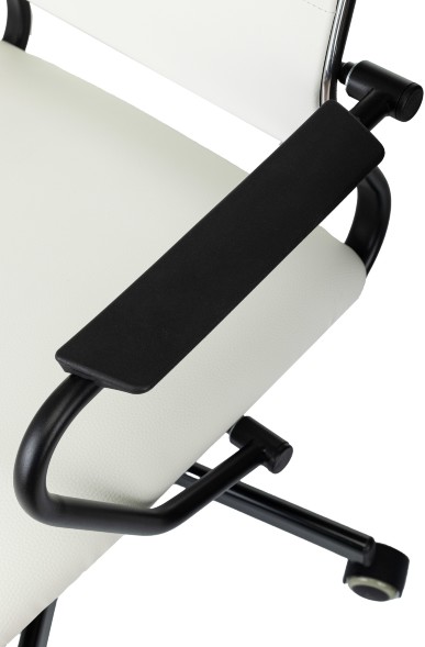 Кресло офисное Бюрократ CH Balance эко