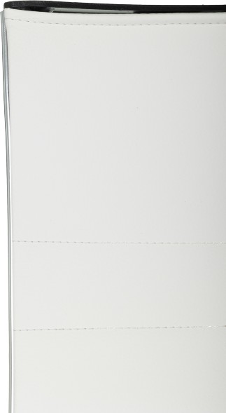 Кресло офисное Бюрократ CH Balance эко