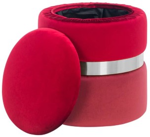 Пуф Leset Голди МИНИ